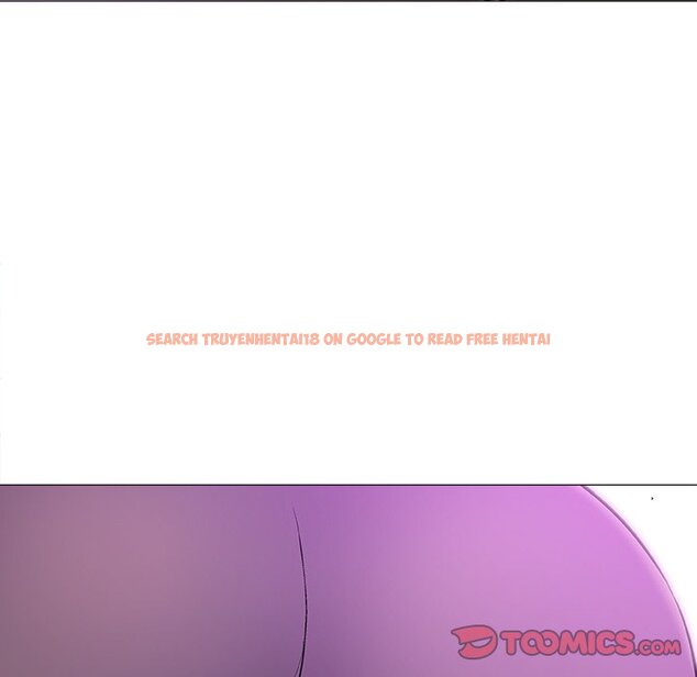 Read Hentai Image 45 148 in comic Give And Take - Chapter 22 - www.hentaitnt.net