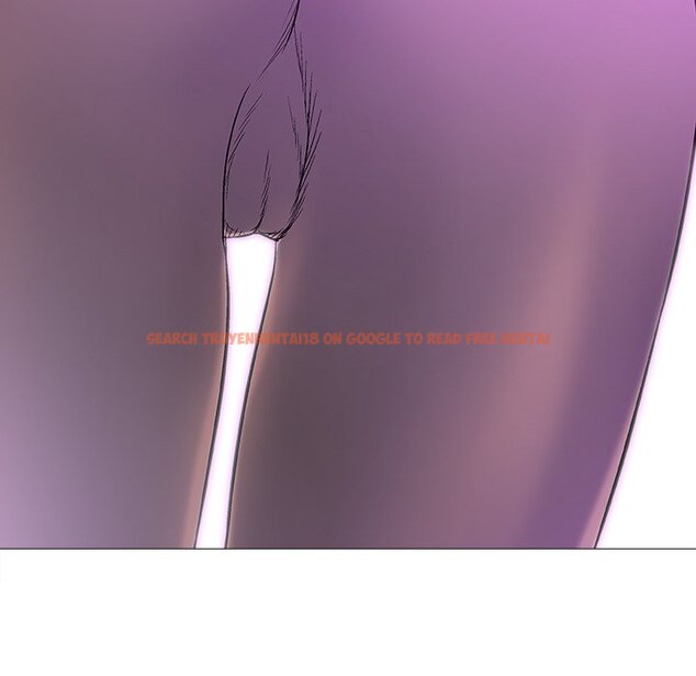 Read Hentai Image 46 148 in comic Give And Take - Chapter 22 - www.hentaitnt.net