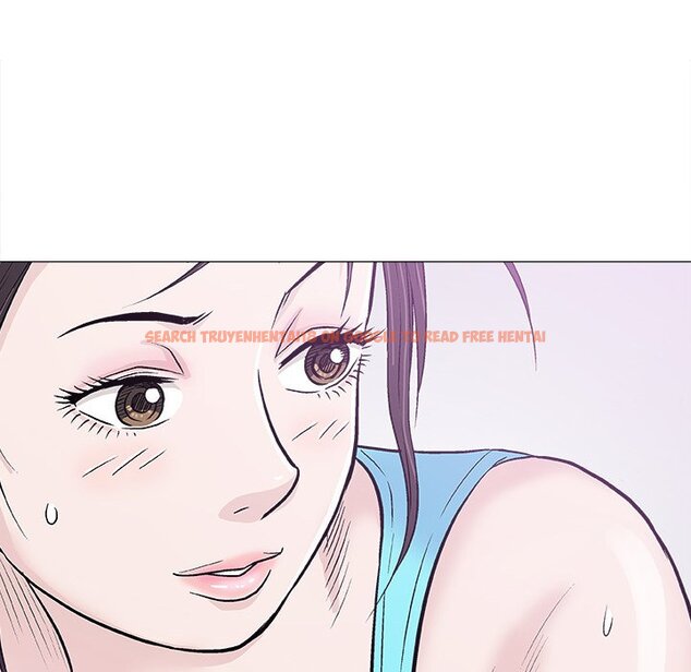 Read Hentai Image 47 148 in comic Give And Take - Chapter 22 - www.hentaitnt.net