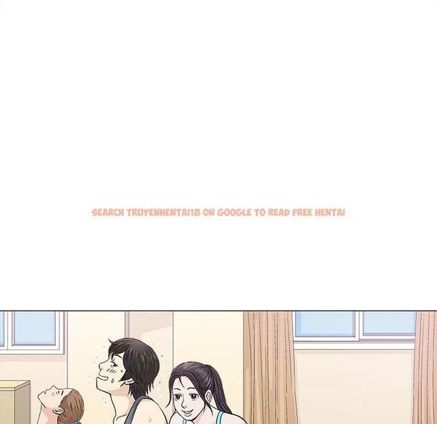 Read Hentai Image 49 148 in comic Give And Take - Chapter 22 - www.hentaitnt.net