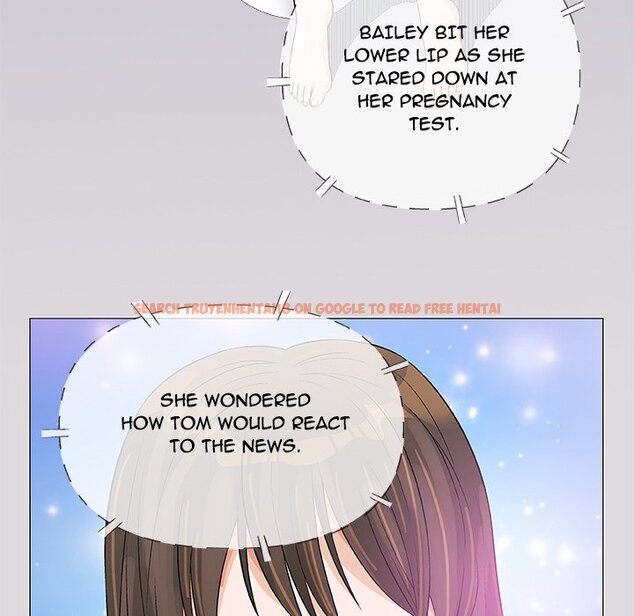 Read Hentai Image 5 145 in comic Give And Take - Chapter 22 - www.hentaitnt.net