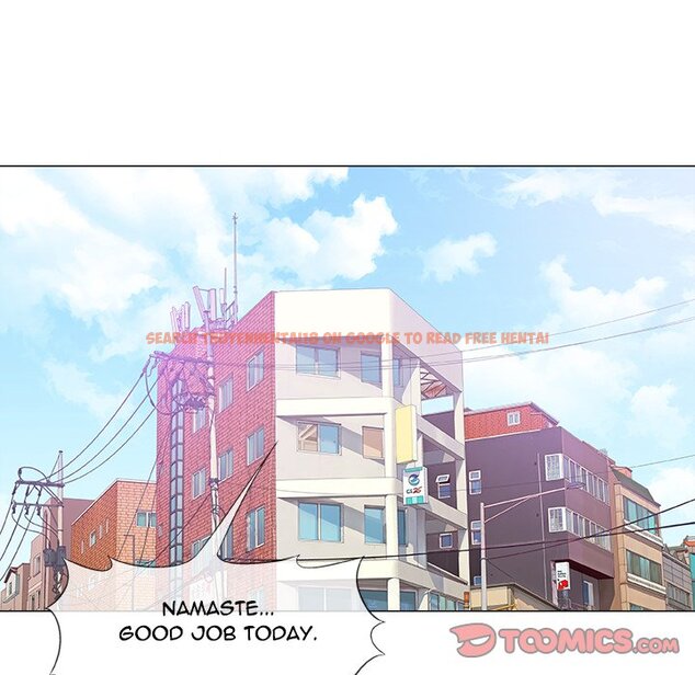 Read Hentai Image 51 148 in comic Give And Take - Chapter 22 - www.hentaitnt.net