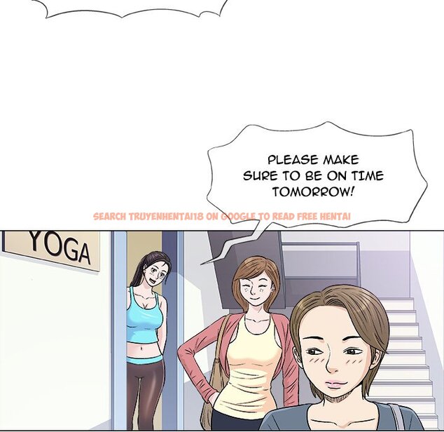 Read Hentai Image 52 148 in comic Give And Take - Chapter 22 - www.hentaitnt.net