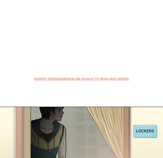 Read Hentai Image 53 148 in comic Give And Take - Chapter 22 - www.hentaitnt.net