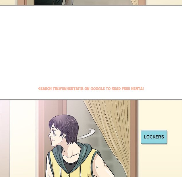Read Hentai Image 54 148 in comic Give And Take - Chapter 22 - www.hentaitnt.net
