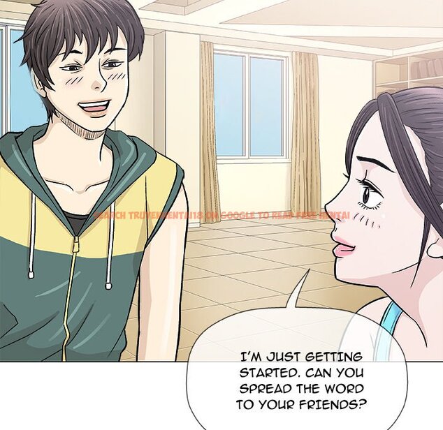 Read Hentai Image 56 148 in comic Give And Take - Chapter 22 - www.hentaitnt.net