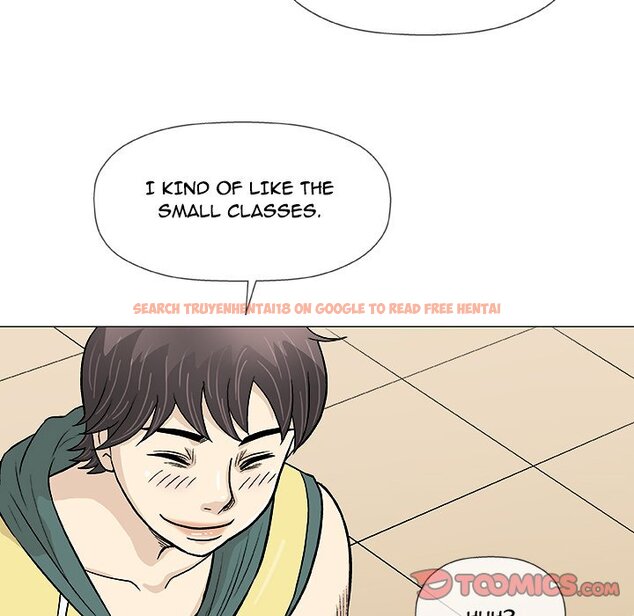 Read Hentai Image 57 148 in comic Give And Take - Chapter 22 - www.hentaitnt.net