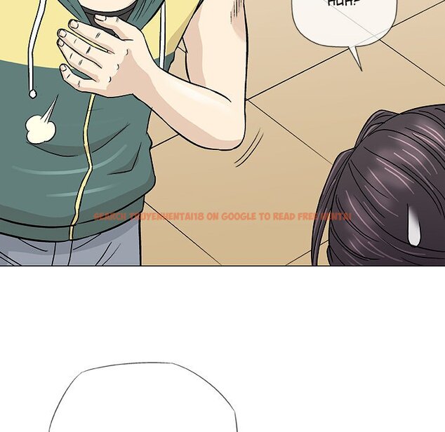 Read Hentai Image 58 148 in comic Give And Take - Chapter 22 - www.hentaitnt.net