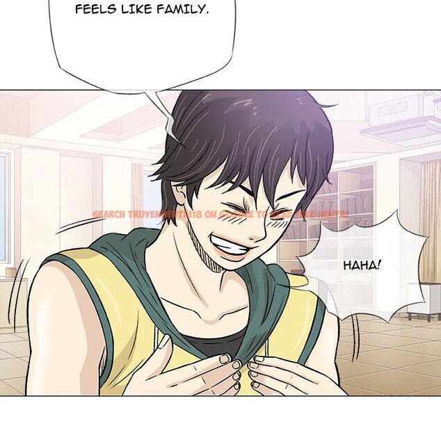 Read Hentai Image 59 148 in comic Give And Take - Chapter 22 - www.hentaitnt.net