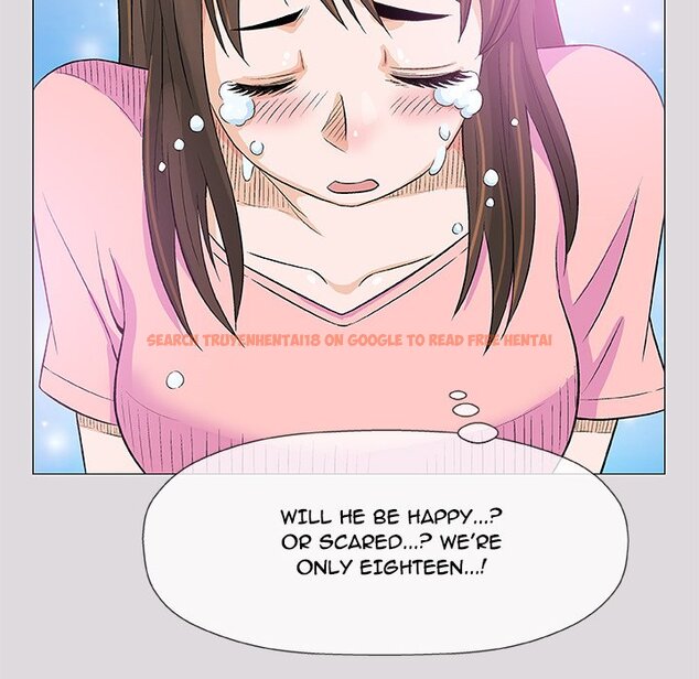 Read Hentai Image 6 145 in comic Give And Take - Chapter 22 - www.hentaitnt.net