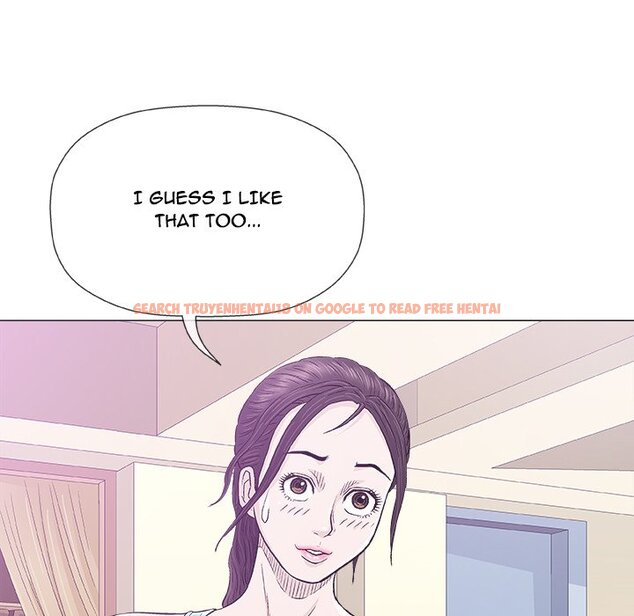 Read Hentai Image 60 148 in comic Give And Take - Chapter 22 - www.hentaitnt.net