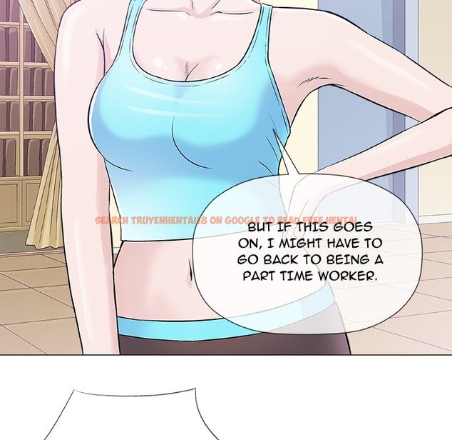 Read Hentai Image 61 148 in comic Give And Take - Chapter 22 - www.hentaitnt.net