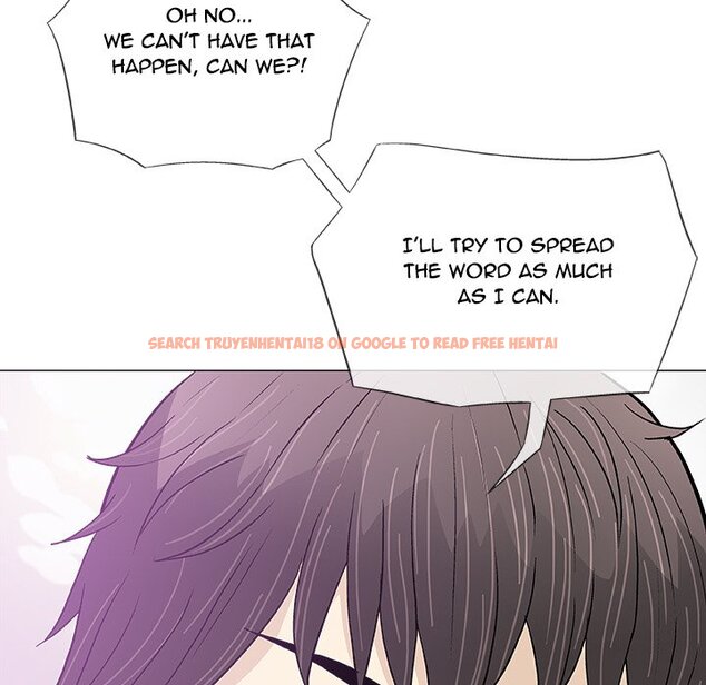 Read Hentai Image 62 148 in comic Give And Take - Chapter 22 - www.hentaitnt.net