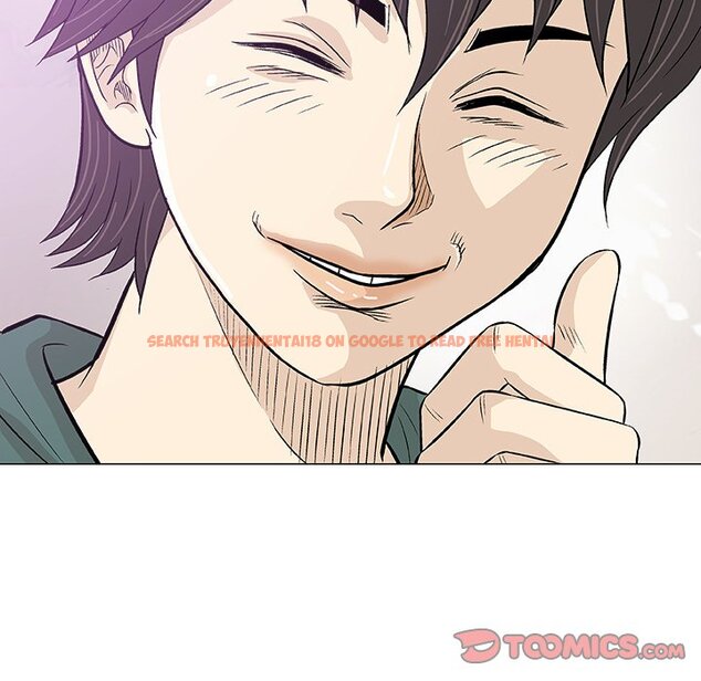 Read Hentai Image 63 148 in comic Give And Take - Chapter 22 - www.hentaitnt.net