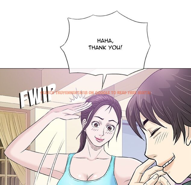 Read Hentai Image 64 148 in comic Give And Take - Chapter 22 - www.hentaitnt.net