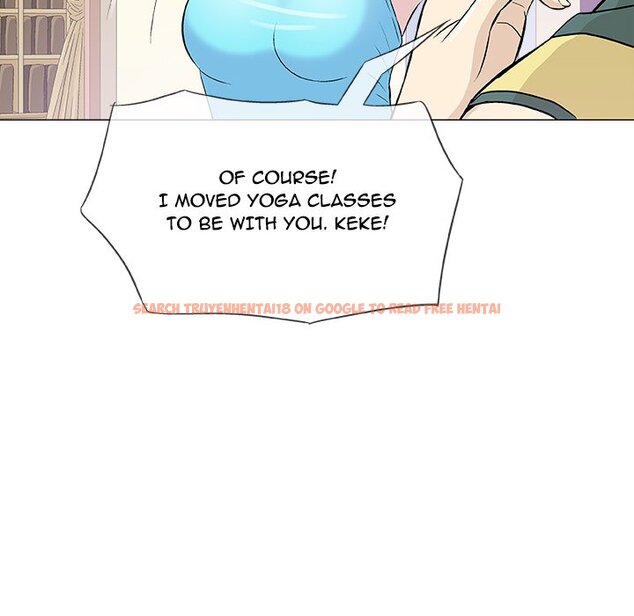 Read Hentai Image 65 148 in comic Give And Take - Chapter 22 - www.hentaitnt.net