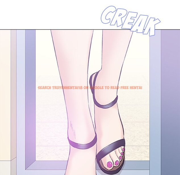Read Hentai Image 66 148 in comic Give And Take - Chapter 22 - www.hentaitnt.net