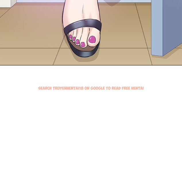 Read Hentai Image 67 148 in comic Give And Take - Chapter 22 - www.hentaitnt.net