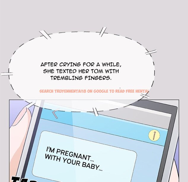 Read Hentai Image 7 145 in comic Give And Take - Chapter 22 - www.hentaitnt.net