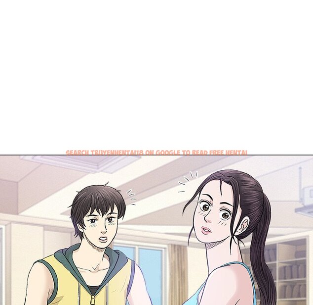 Read Hentai Image 70 148 in comic Give And Take - Chapter 22 - www.hentaitnt.net