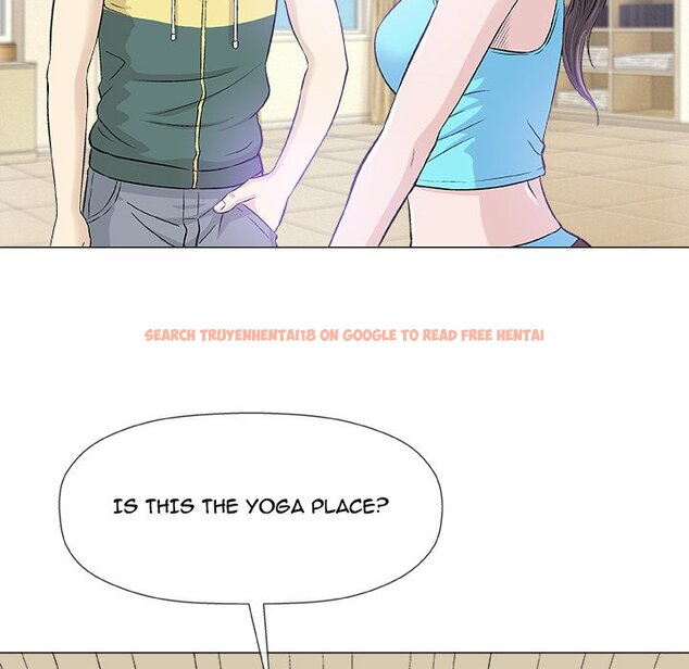 Read Hentai Image 71 148 in comic Give And Take - Chapter 22 - www.hentaitnt.net