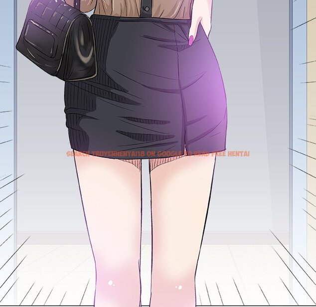 Read Hentai Image 73 148 in comic Give And Take - Chapter 22 - www.hentaitnt.net