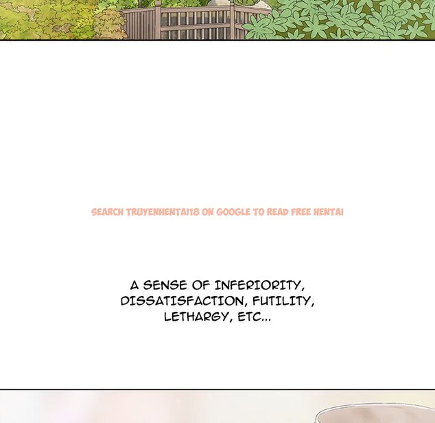 Read Hentai Image 77 149 in comic Give And Take - Chapter 22 - www.hentaitnt.net