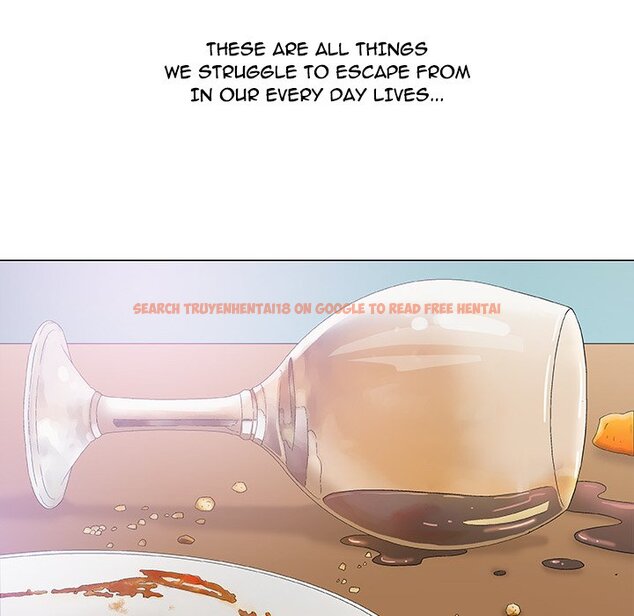 Read Hentai Image 79 149 in comic Give And Take - Chapter 22 - www.hentaitnt.net