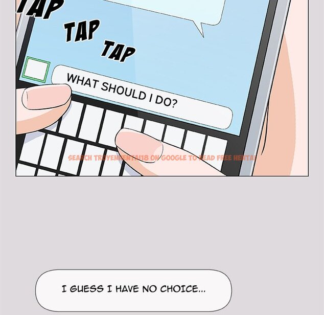 Read Hentai Image 8 145 in comic Give And Take - Chapter 22 - www.hentaitnt.net