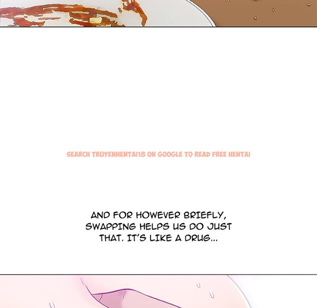 Read Hentai Image 80 149 in comic Give And Take - Chapter 22 - www.hentaitnt.net