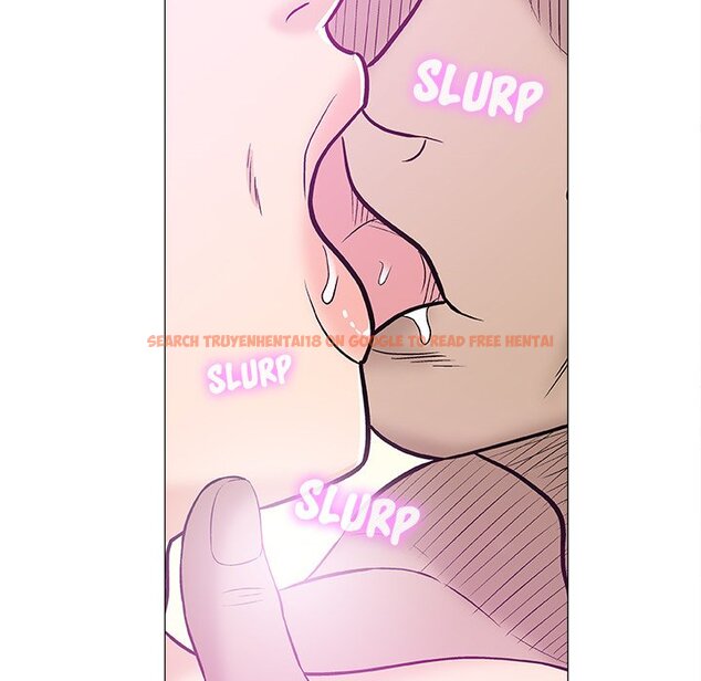 Read Hentai Image 85 149 in comic Give And Take - Chapter 22 - www.hentaitnt.net