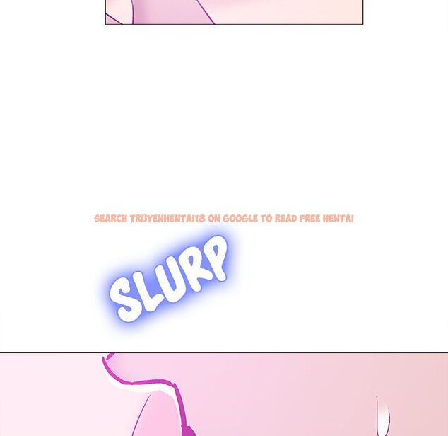 Read Hentai Image 86 149 in comic Give And Take - Chapter 22 - www.hentaitnt.net