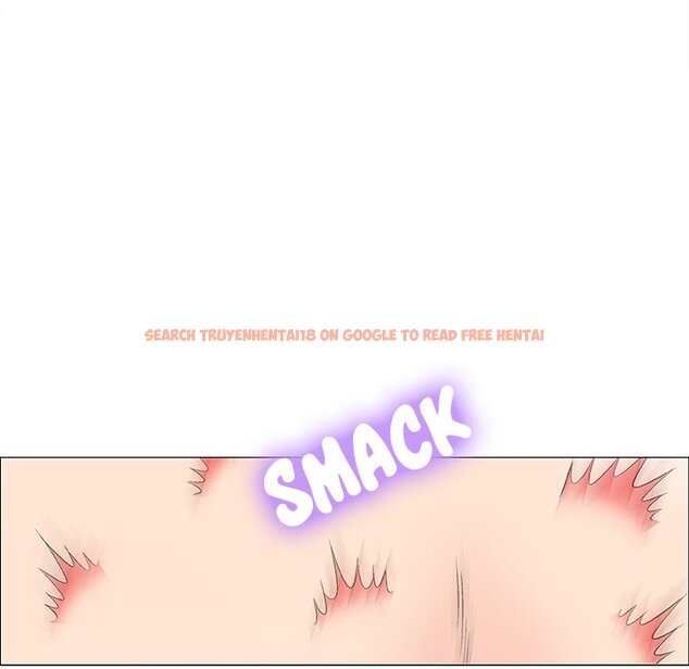 Read Hentai Image 88 149 in comic Give And Take - Chapter 22 - www.hentaitnt.net