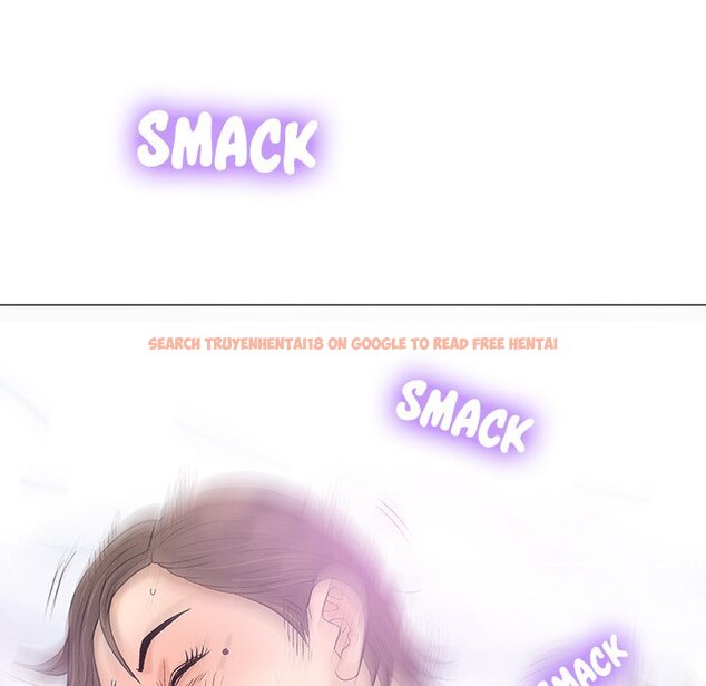 Read Hentai Image 89 149 in comic Give And Take - Chapter 22 - www.hentaitnt.net