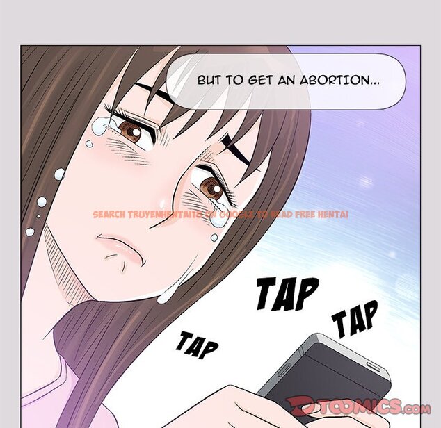 Read Hentai Image 9 145 in comic Give And Take - Chapter 22 - www.hentaitnt.net