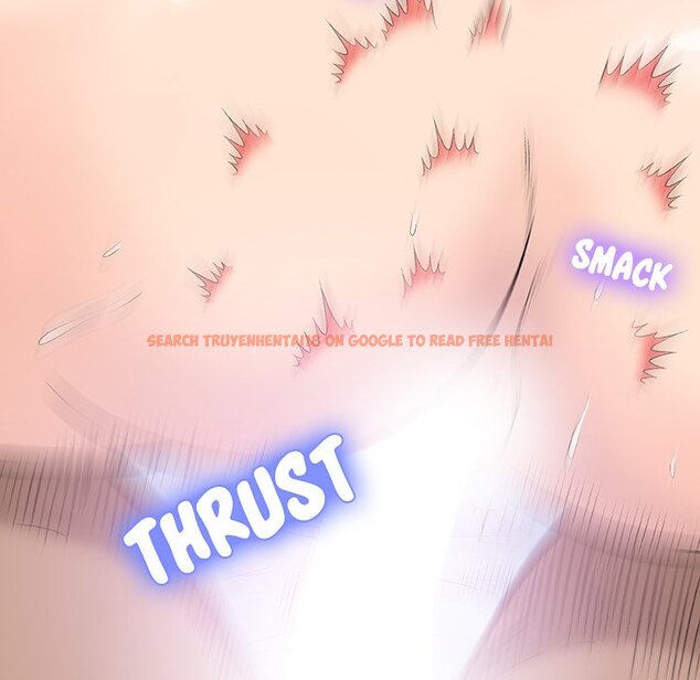 Read Hentai Image 91 149 in comic Give And Take - Chapter 22 - www.hentaitnt.net