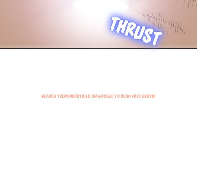 Read Hentai Image 92 149 in comic Give And Take - Chapter 22 - www.hentaitnt.net