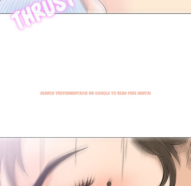 Read Hentai Image 94 149 in comic Give And Take - Chapter 22 - www.hentaitnt.net