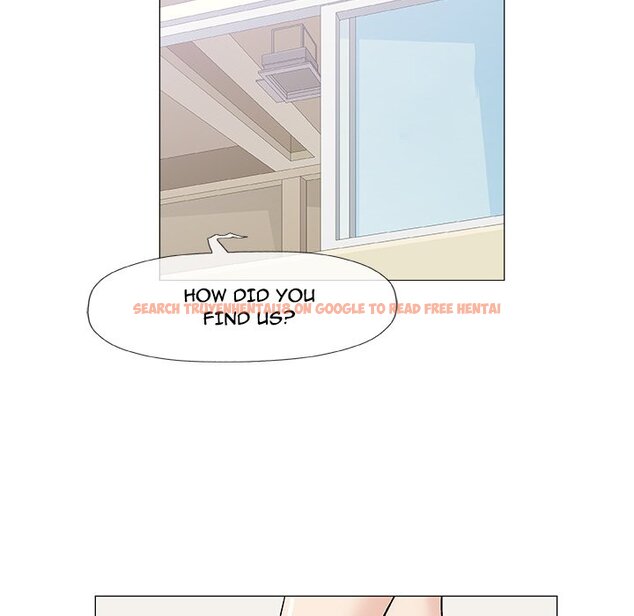 Read Hentai Image 97 149 in comic Give And Take - Chapter 22 - www.hentaitnt.net