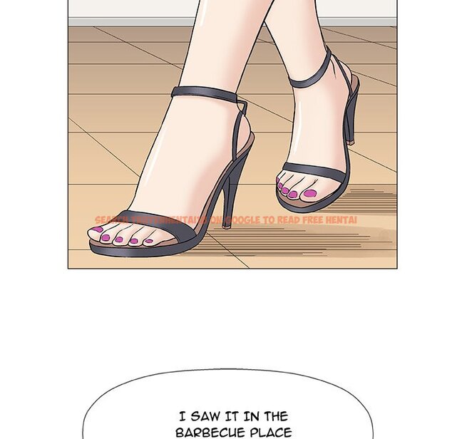 Read Hentai Image 98 149 in comic Give And Take - Chapter 22 - www.hentaitnt.net