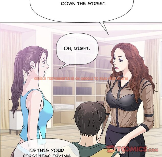 Read Hentai Image 99 149 in comic Give And Take - Chapter 22 - www.hentaitnt.net