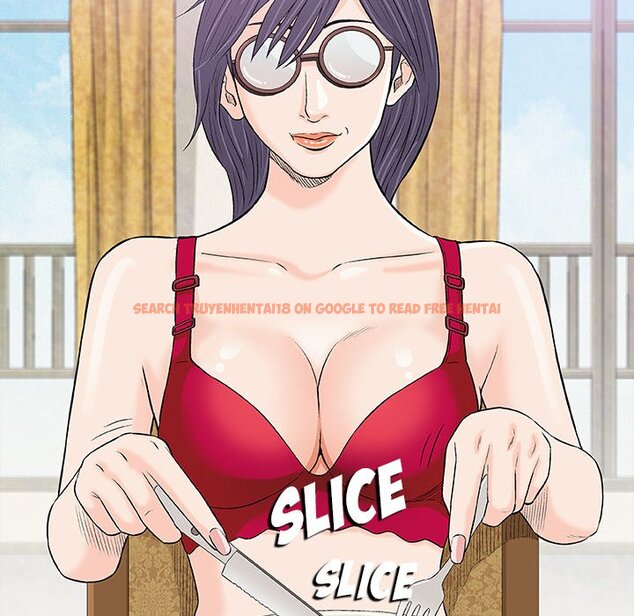 Read Hentai Image 10 142 in comic Give And Take - Chapter 23 - www.hentaitnt.net