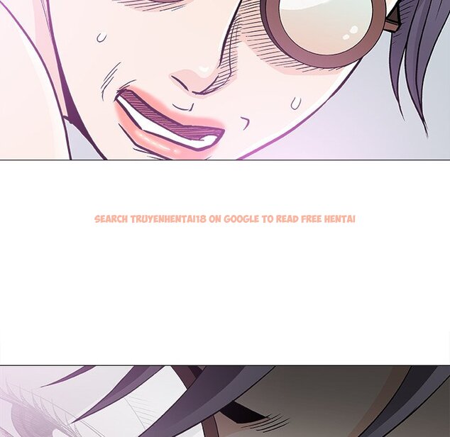 Read Hentai Image 102 145 in comic Give And Take - Chapter 23 - www.hentaitnt.net