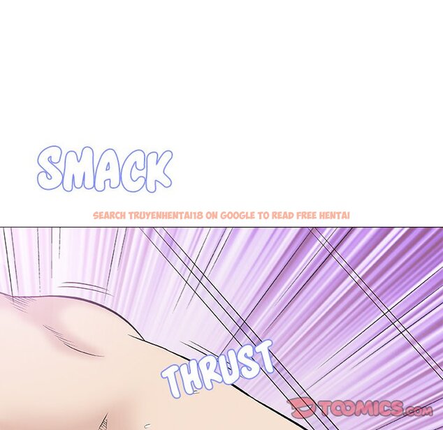 Read Hentai Image 105 145 in comic Give And Take - Chapter 23 - www.hentaitnt.net