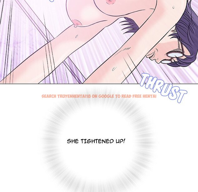 Read Hentai Image 107 145 in comic Give And Take - Chapter 23 - www.hentaitnt.net