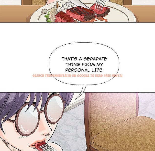 Read Hentai Image 11 142 in comic Give And Take - Chapter 23 - www.hentaitnt.net