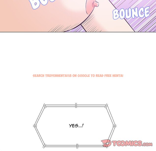 Read Hentai Image 111 145 in comic Give And Take - Chapter 23 - www.hentaitnt.net