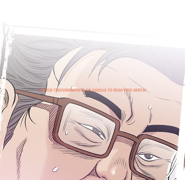 Read Hentai Image 112 145 in comic Give And Take - Chapter 23 - www.hentaitnt.net