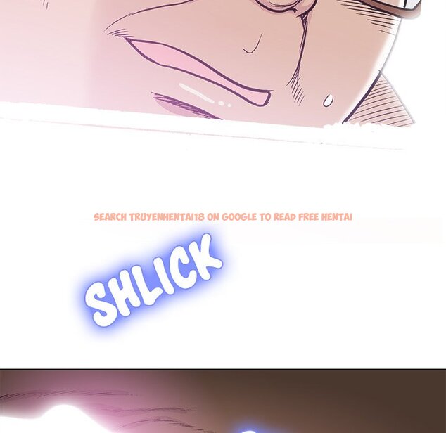 Read Hentai Image 113 145 in comic Give And Take - Chapter 23 - www.hentaitnt.net