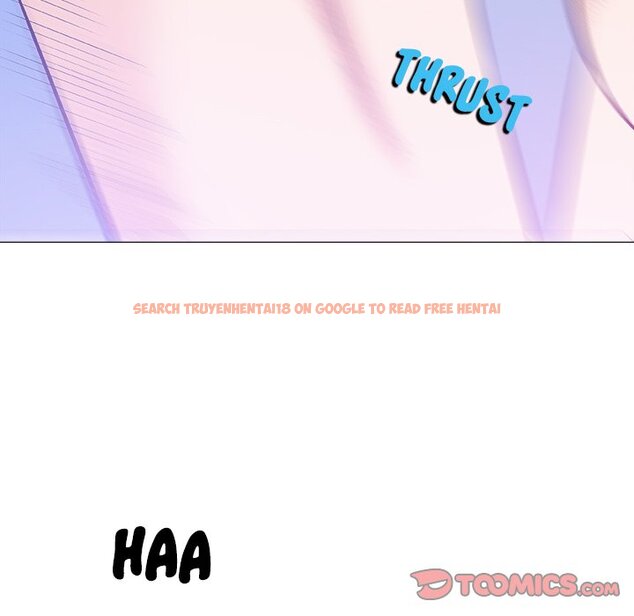 Read Hentai Image 117 145 in comic Give And Take - Chapter 23 - www.hentaitnt.net